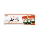 삼육팜 - 45127 | 삼육팜