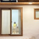 리리네 민박 이미지