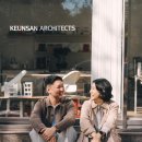 열린자리어린이집 | [공지] [25.11] 각자의 자리에서 시작 _ 어린이집 · 큰산건축 · 공부