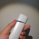 전자담배Y10 네이버블로그