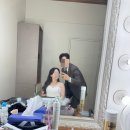 PARTY WAVE(파티웨이브) | 전주 웨딩스퀘어 바로오늘이그날 바오그 촬영 후기 따끈따끈 신상드레스 포함