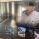삼성정공 | 인터넷 반값으로 줄이고 삼성스마트티비 넷플릭스 앱 재설치까지 마친 현실 후기