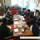 용촌농장 이미지