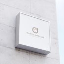 퍼스트소아청소년과 이미지