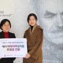 에이치아이여성의원 이미지