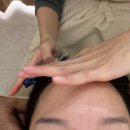 일담타워 | 수원 피부관리 장벽케어가 가능한 라포뷰티