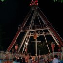 현이카랜드 이미지