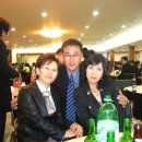 종순이네 Daum카페