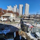 잠원동 61-6 _ 이미지