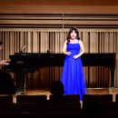 한국 오페라 아카데미 이미지