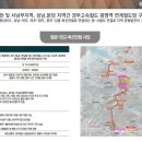 광명훼미리 약국 이미지