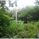 학산목장 이미지