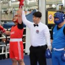 만세 복싱클럽 이미지