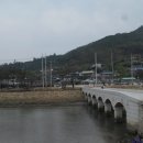 태백산맥 이미지