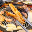 꼬꼬닭갈비 이미지