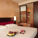 블루마린호텔 이미지