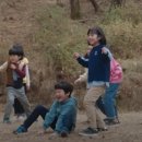 놀이짱 전래놀이 이미지