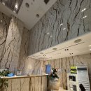 호텔베이204 | [서울 가성비 호텔] 호텔베이204 내돈내산 방문 후기