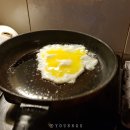 다모여곱창