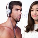 칼루이스 스포츠조선