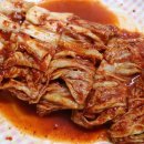 남도집밥 - 천안시 서북구 | 남도집밥