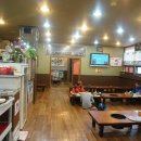 언양봉계숯불갈비 이미지