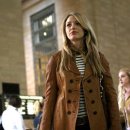 가십걸(Gossip girl)