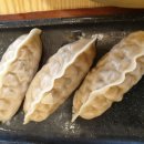 한촌설렁탕 군자점 이미지