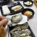 한밭수산 - 서구 도솔로308번길 27 | 대전 오정동 회센터&횟집 한밭신화수산 방문 후기(주차,예약,아기의자) 내돈내산