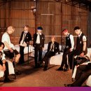 (주)피버엔터테인먼트 이미지