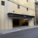 태평모텔 | 성남 모텔 태평역 근처 깔끔한 숙소 추천, 브라운도트 성남태평점 디럭스 고사양 2PC 후기~!