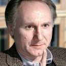 잃어버린것들을찾아서 이미지