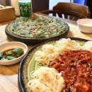 서울무교동낙지 | 서울무교동낙지 여의도 낙지볶음 맛집 방문 후기｜직장인 점심·회식 고민 끝!