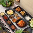 회전고기 이미지