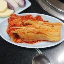 고바우왕소금생구이 이미지