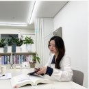 이도회계법인 네이버블로그