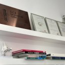 동안비결Beauty 이미지