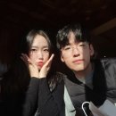 대현식육식당