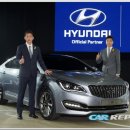 베스트카 이미지