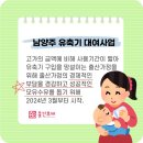 203 | 남양주 유축기 대여사업 안내 (보건소 유축기 대여 대상/기간/방법/구비서류) :: 출산후애