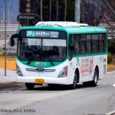 초성3리 마을회관 이미지