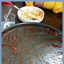 뽀까뽀까 - 송파구 | 뽀까뽀까