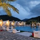 아름다운글램핑장 이미지