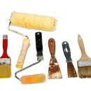 제주중앙초등학교 이미지