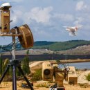 강원드론시스템