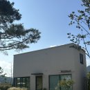 씨유춘천서면점 | [춘천 물뭍] 물뭍4 프라이빗한 실내 풀빌라 감성 독채 펜션 (자연 속에 있는 깔끔한 숙소💚)