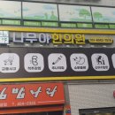 나무야한의원 네이버블로그