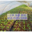 동호테크 이미지