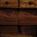 몸과 마음의 균형, 아로마테라피 이미지