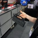 이상동물병원 이미지